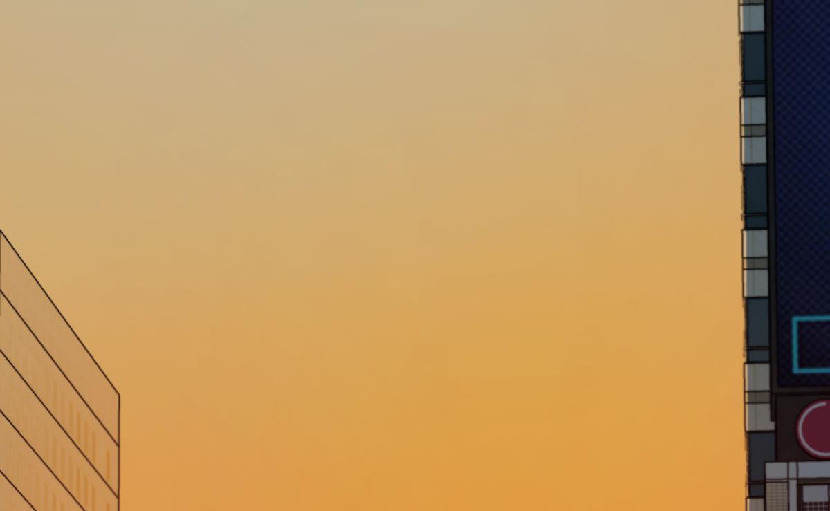 tương phùng chapter 29 226