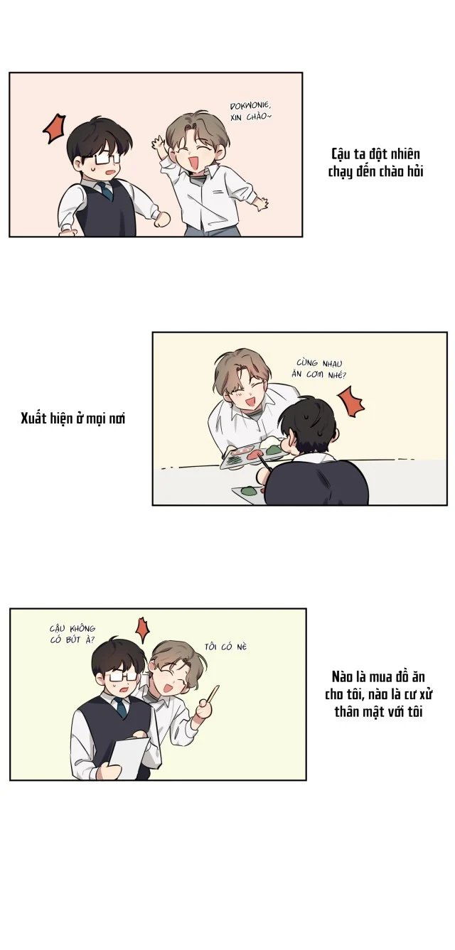 nói tôi nghe chapter 2 9