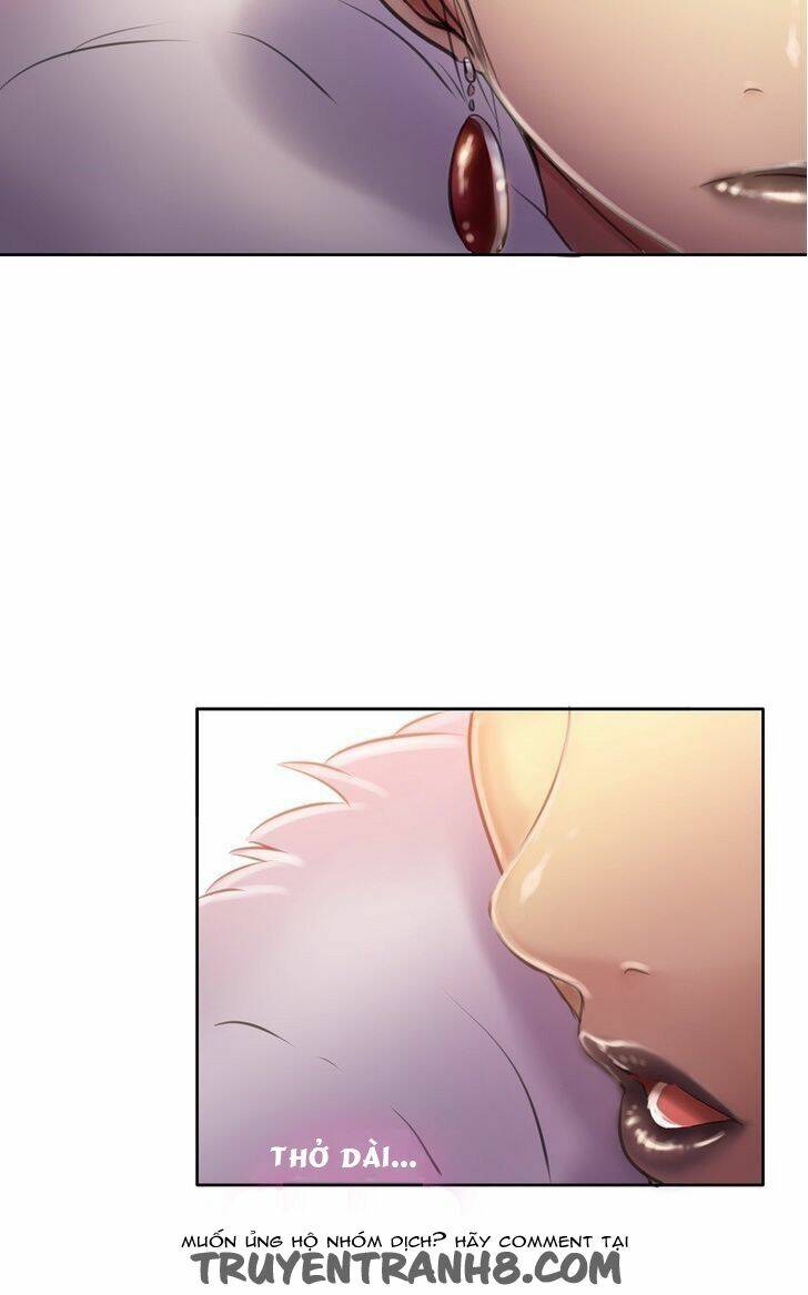 nhiệt huyết thanh xuân chapter 12 30