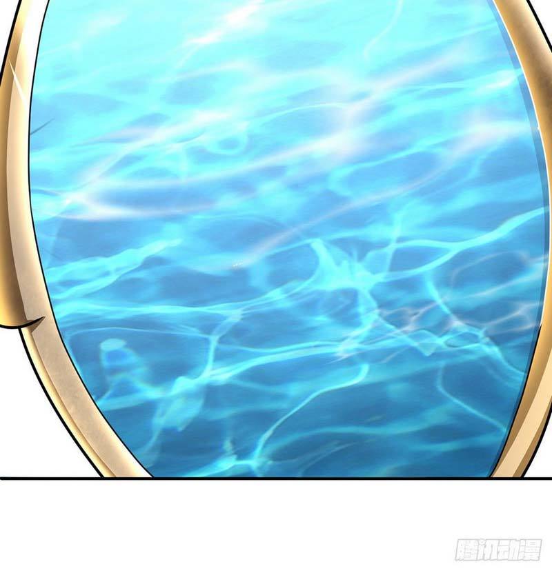 võ đạo độc tôn chapter 445 66