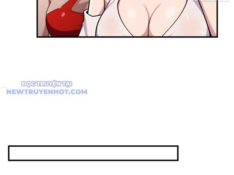 Chung Cực Tùy Ý Thần Hào Hệ Thống chapter 31 50