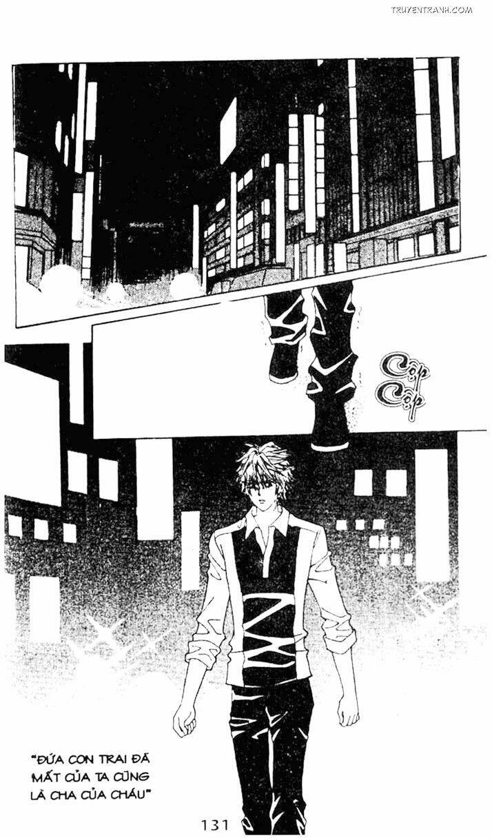 điên vì yêu - love like crazy chapter 62 19