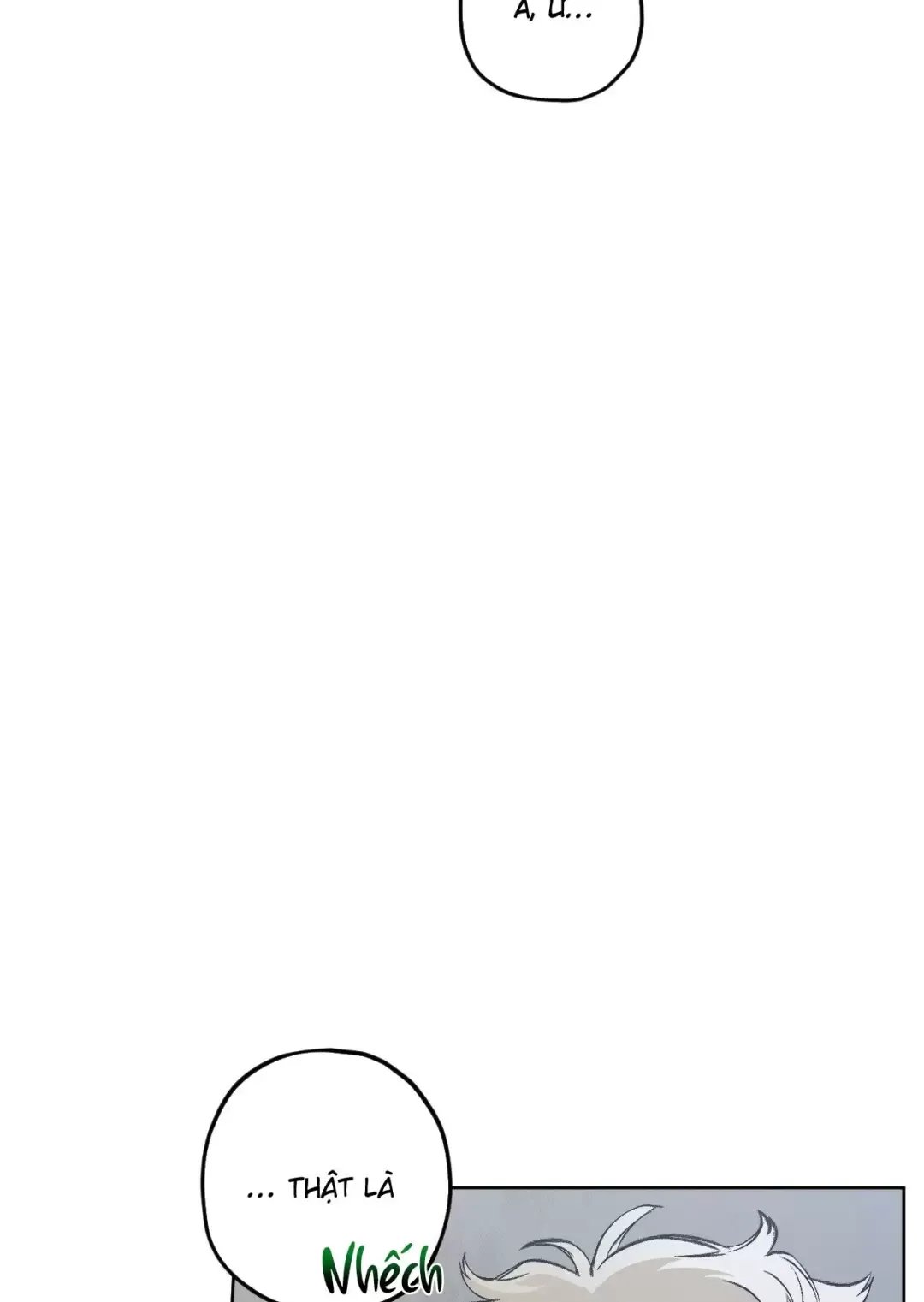 liveta chapter 59 10