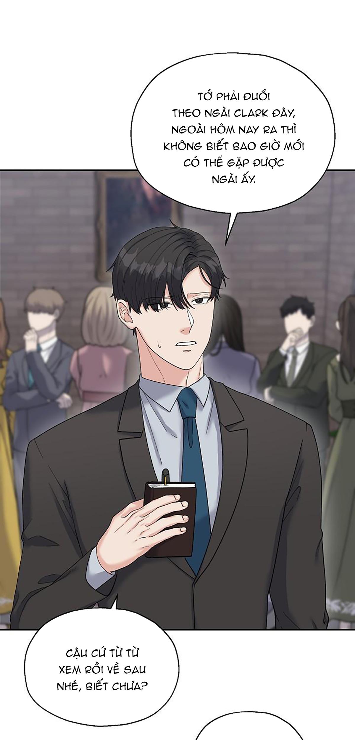 phân tán chapter 18 56