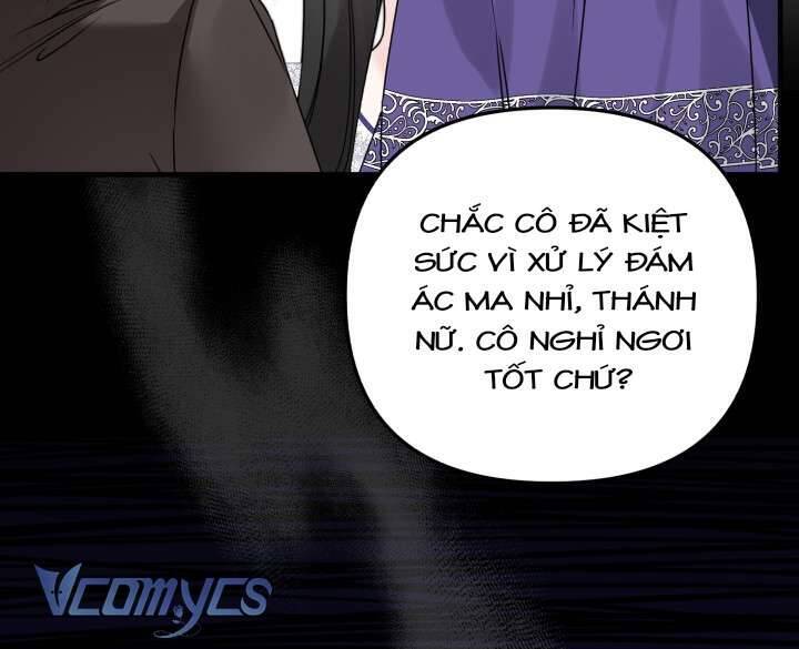 mê cung cám dỗ của emilone chapter 7 82