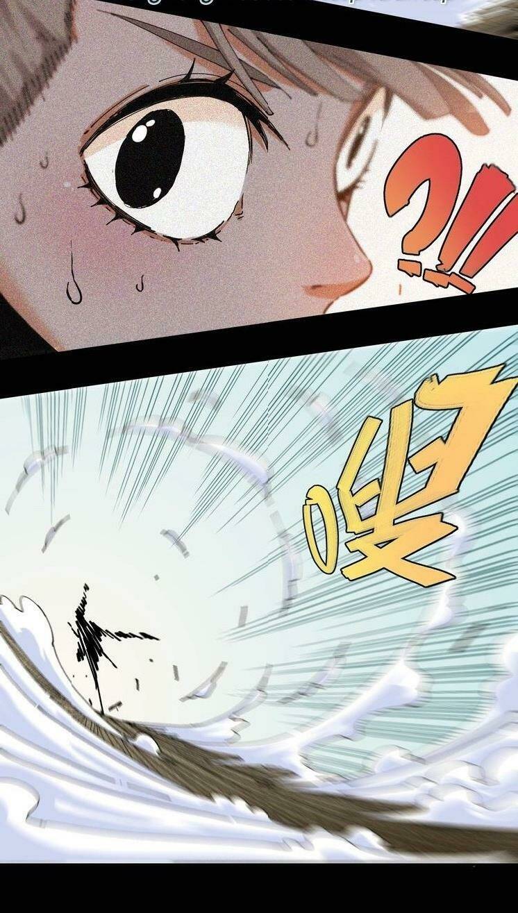 mạt thế chi thư chapter 22 40