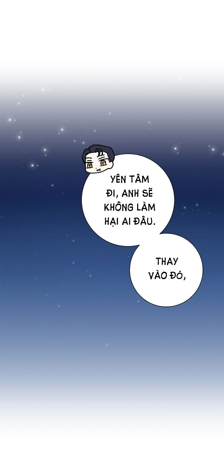 mùa đông đến chapter 36.1 22