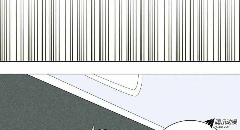 song sinh đổi chỗ ở chapter 5 97