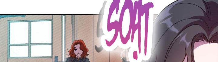 giết chết ác nữ phản diện chapter 60.1 392