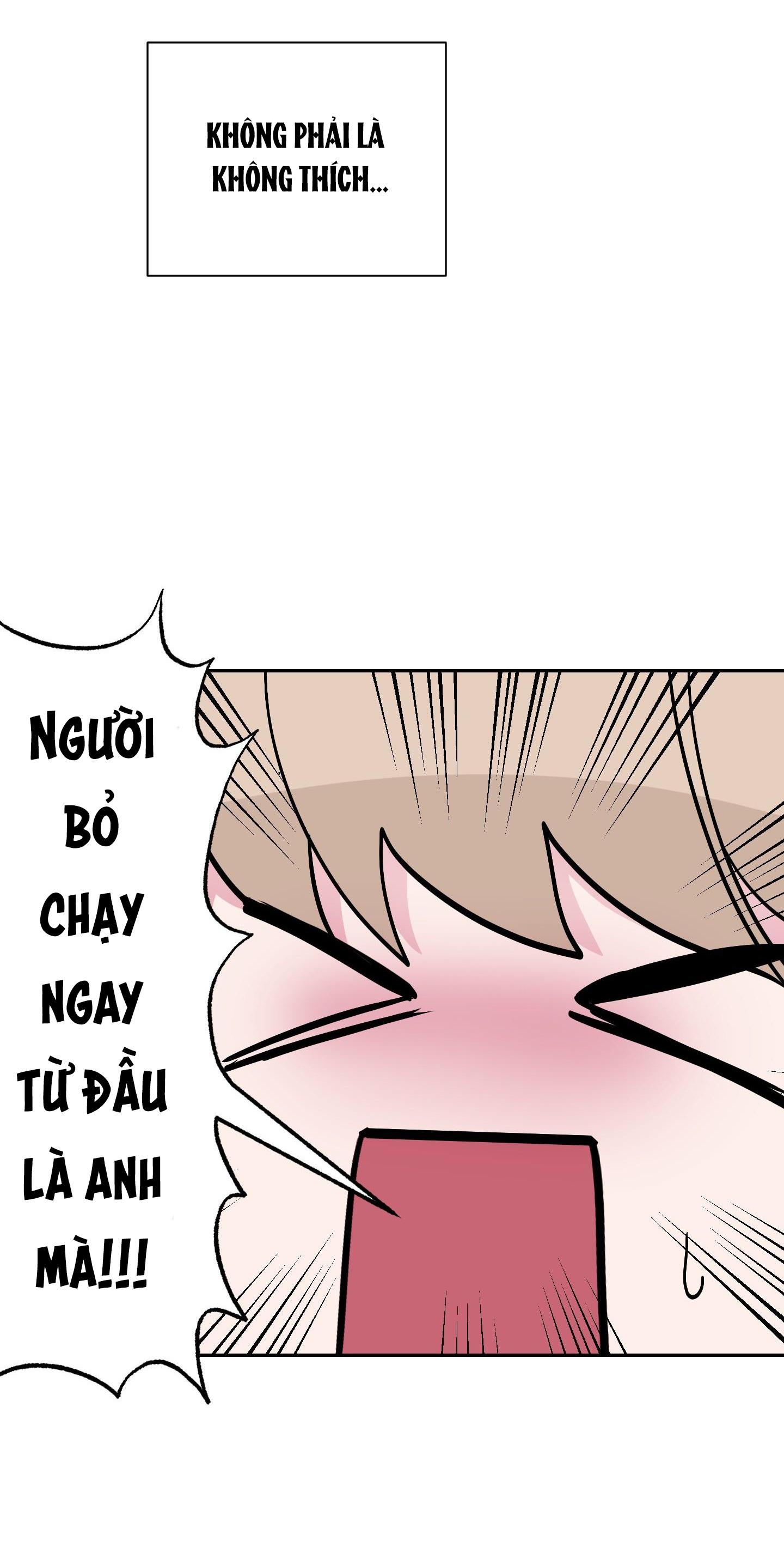 anh, hình như em tăng cân rồi chapter 11 16