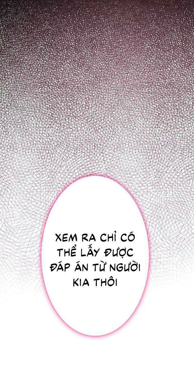 chuyển phát nhanh tình yêu chapter 14 21