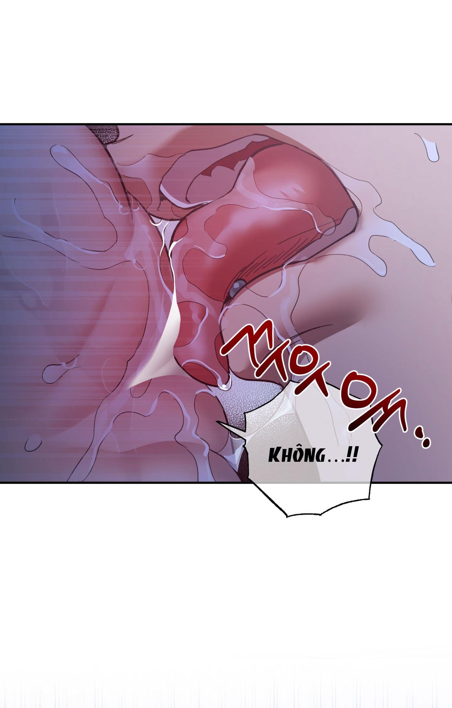 [18+] một lòng một dạ chapter 100.2 25