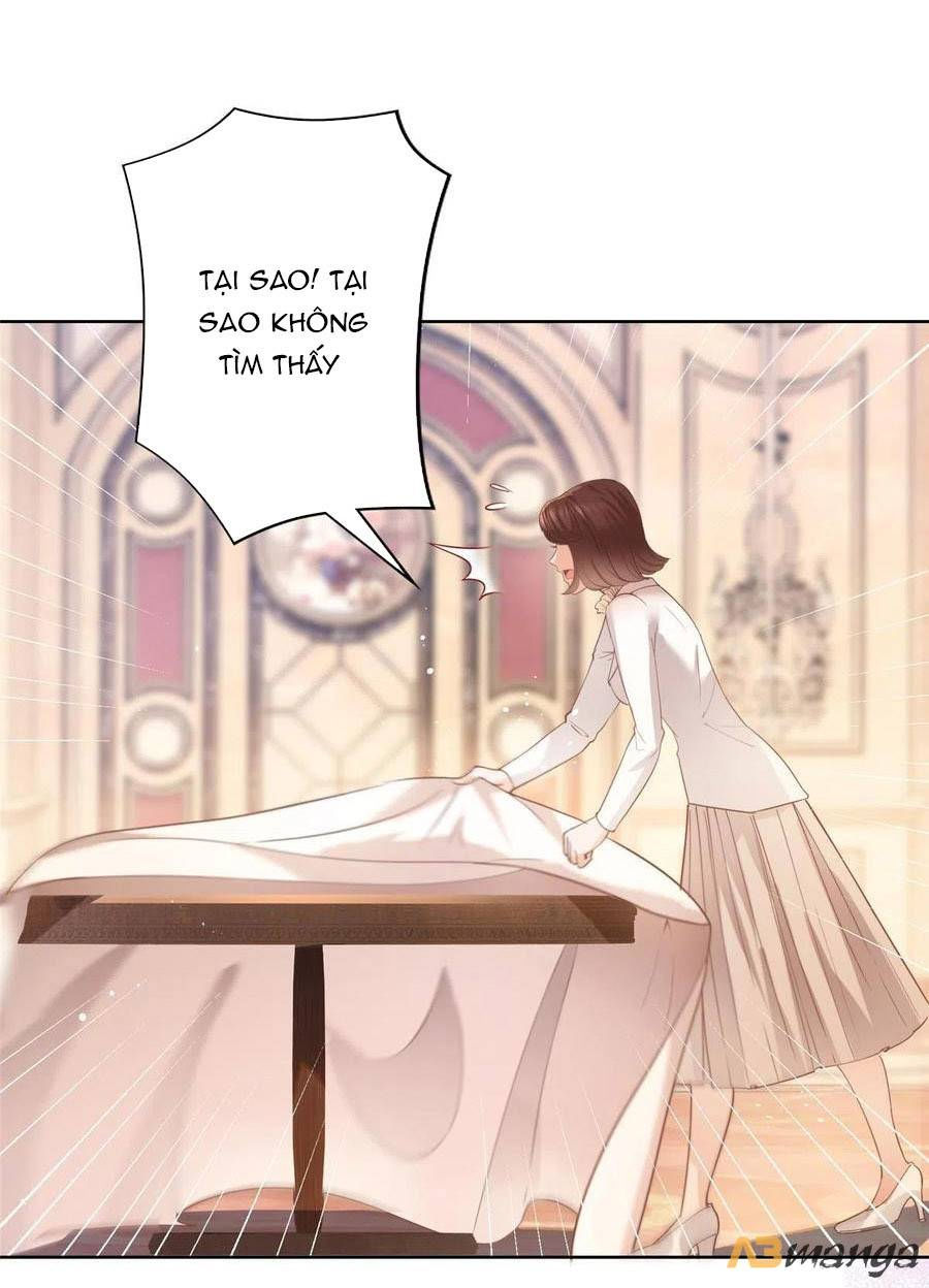 sát thủ đại nhân tại tuyến dưỡng hồ chapter 61 1