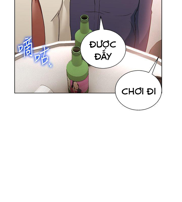 bị sếp chăn chapter 17 37