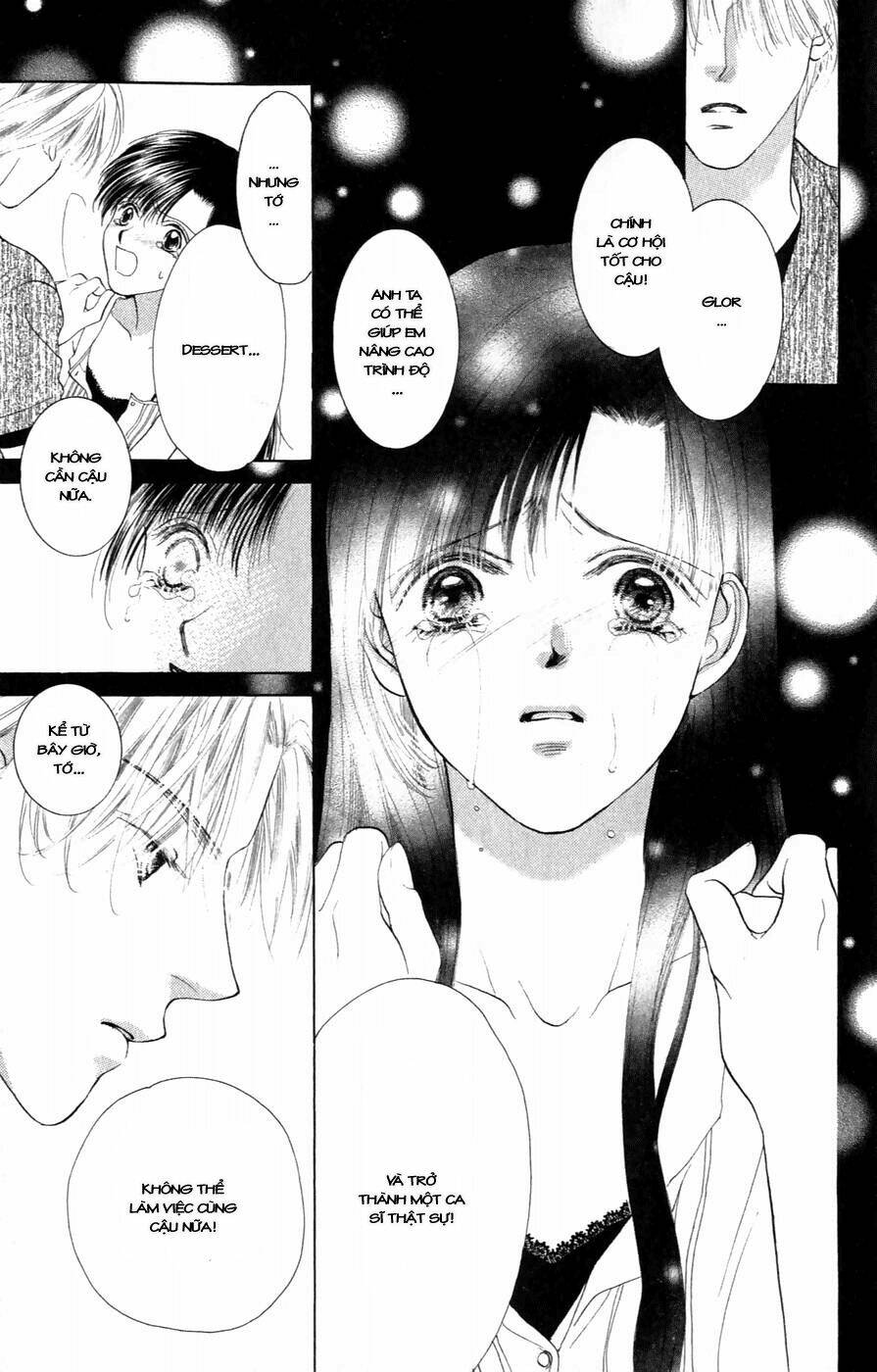 tenshi no uta chapter 24 7