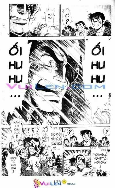 vương tử takeru chapter 15 135