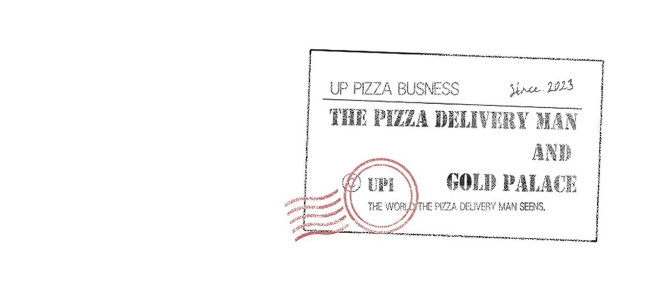 chàng giao pizza và gold palace chapter 42 181