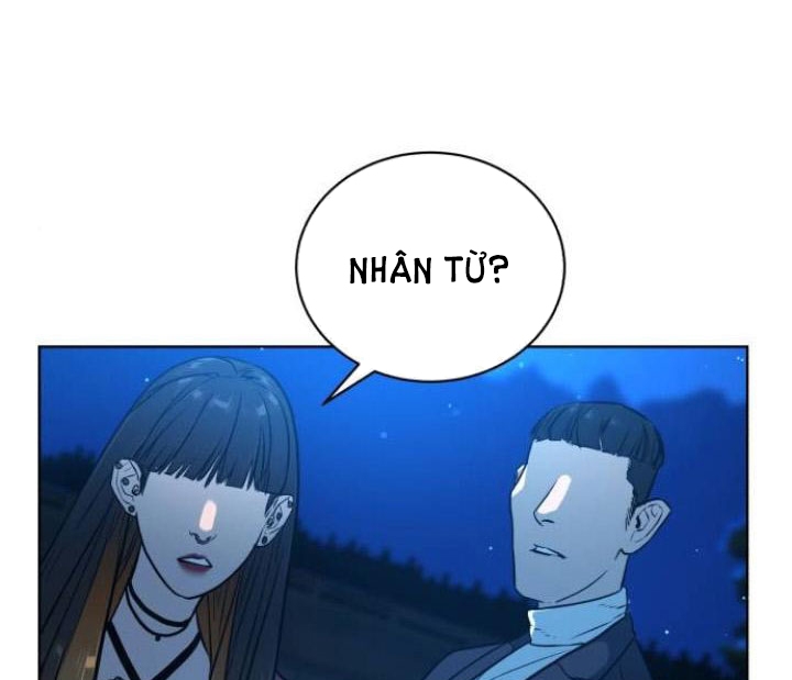 bạch huyết - white blood chapter 52 78