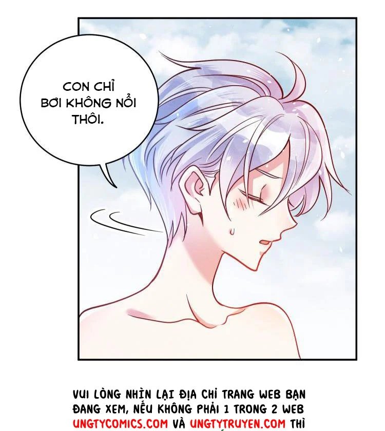 mê muội mất cả ý chí chapter 49 33