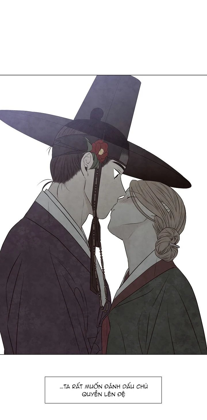 summer solstice point chapter 51 19