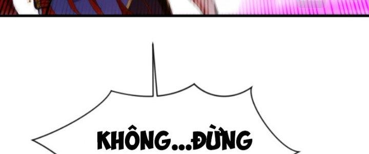 ẩn cư mười vạn năm, đời sau mời ta rời núi chapter 28 156