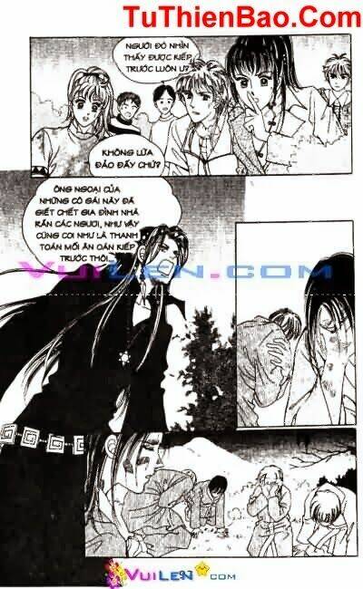 mùa hạ vàng chapter 7 93