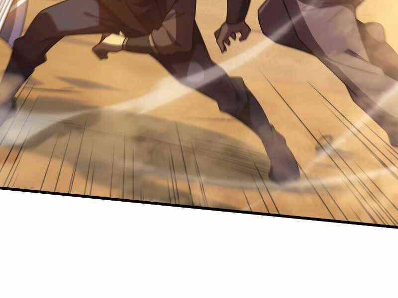 tái sinh ở dị giới, tôi từ công chức trở thành chiến thần chapter 33 90