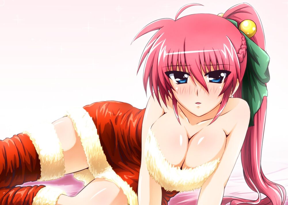 ảnh anime và ảnh wallpaper đẹp chapter 94 95