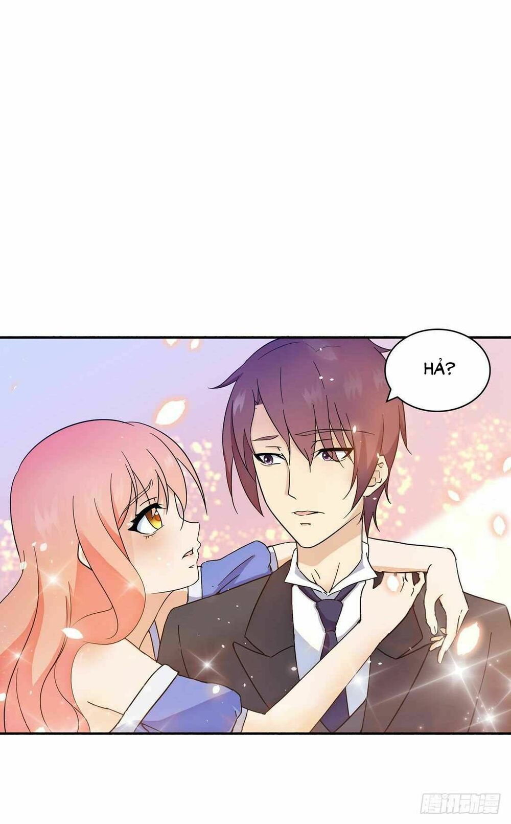 cô vợ siêu mẫu của cố thiếu chapter 103 7