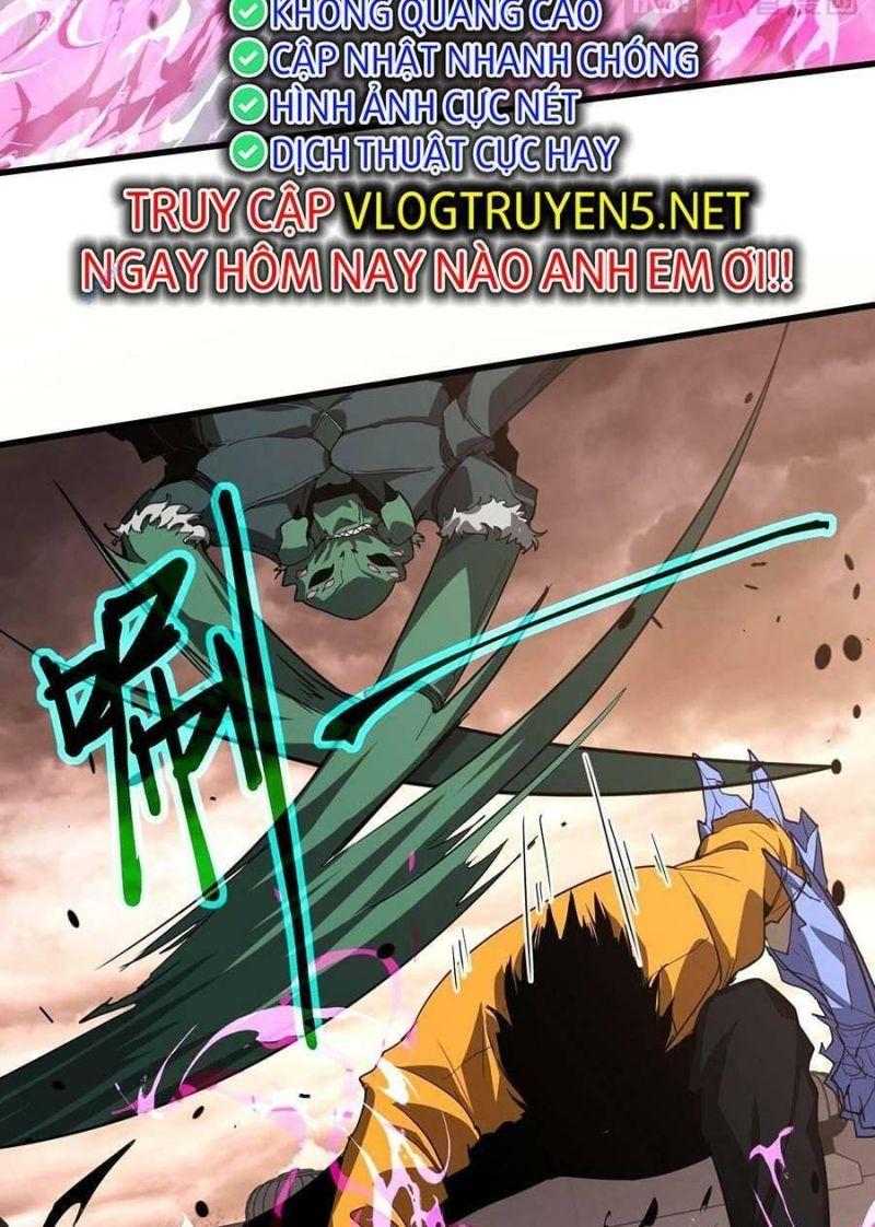 siêu tiến hóa chapter 114 52