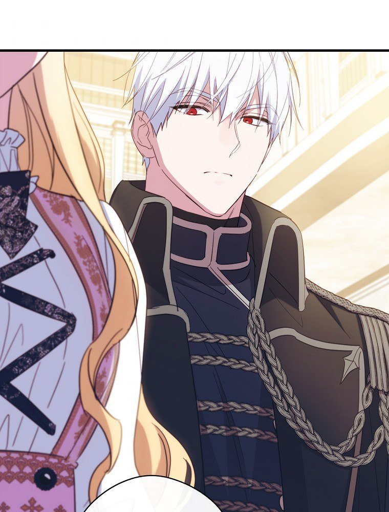 phương pháp khiến chồng đứng về phía của tôi chapter 29.1 37