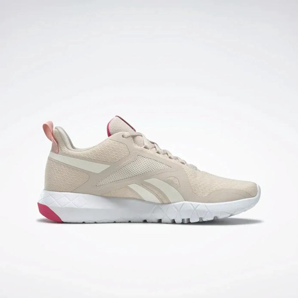 Giày Thể Thao Nữ Reebok Flexagon Force 3.0 GZ8276