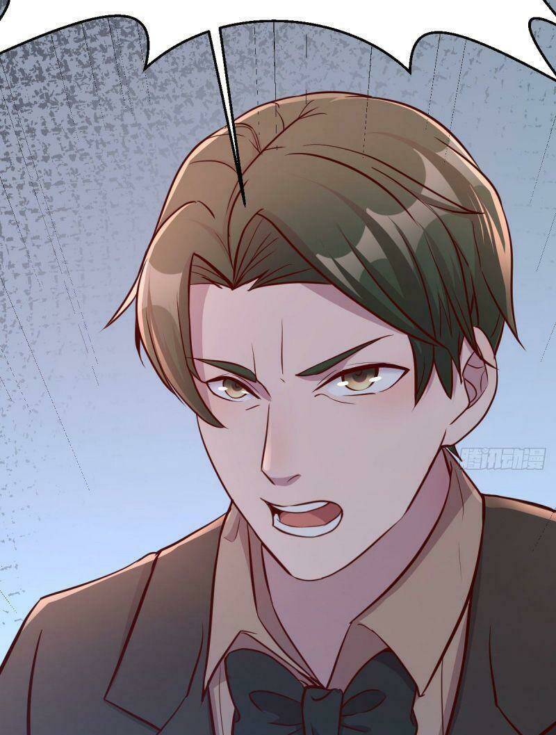 y thánh thiên tài tại hoa đô chapter 26 24