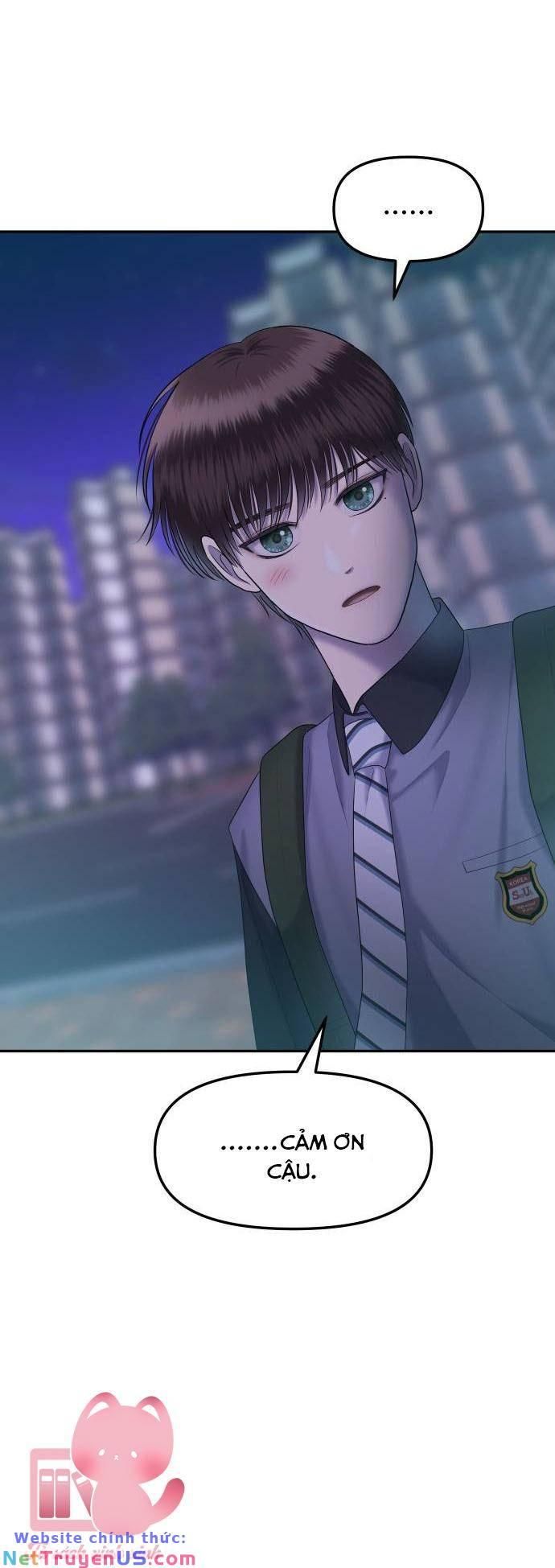 chị em tranh đấu chapter 26 19