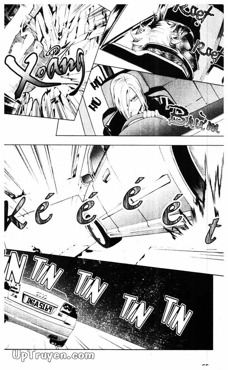 raiders chapter 36 16