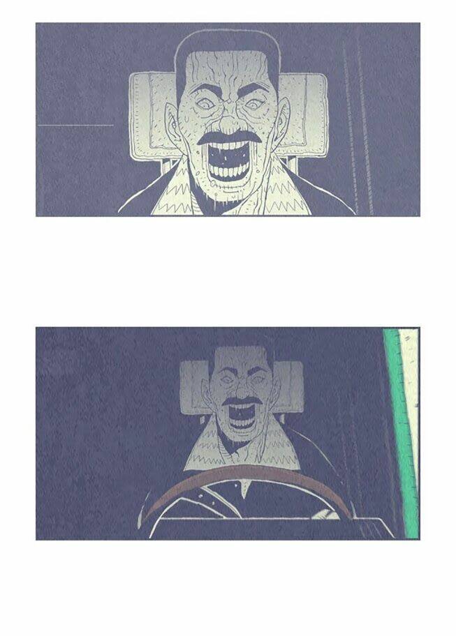 hành trình thoát khỏi địa ngục chapter 39 25