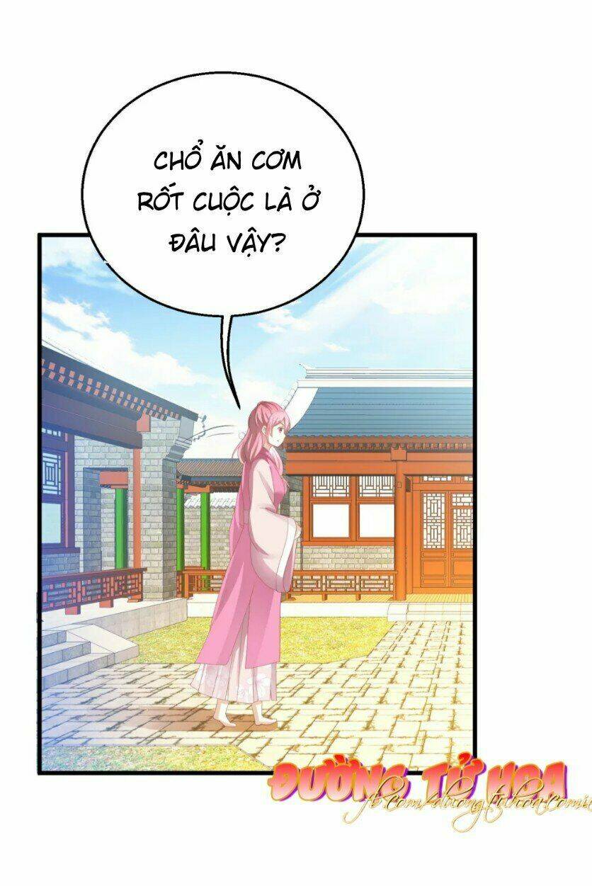 mau xuyên hướng dẫn tự cứu vật hi sinh nữ phụ chapter 8 41