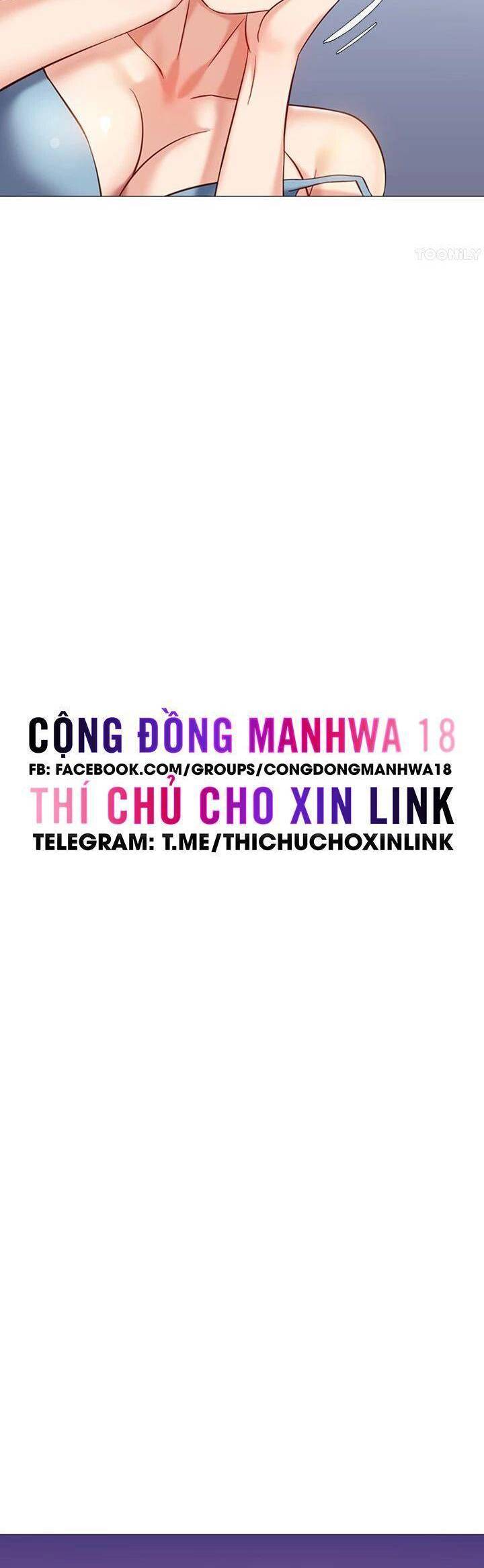 my daughter's friend chapter 102 9