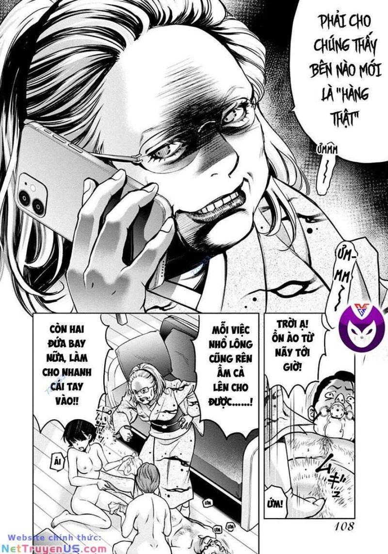 breakfast club chapter 22 13