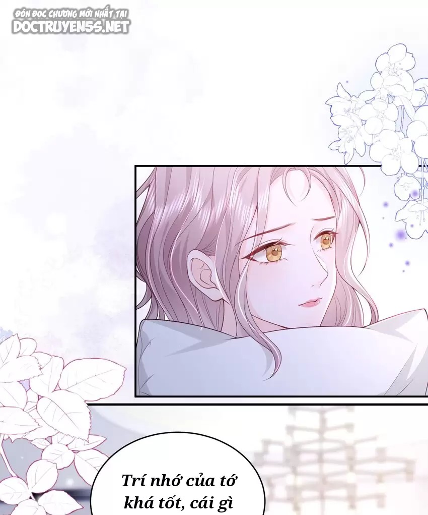 mận xanh chapter 55 27