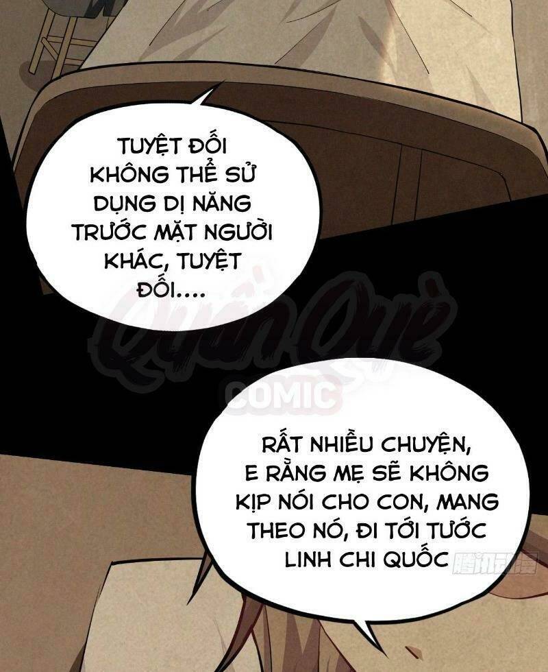 minh nhật thần đô chapter 44 32
