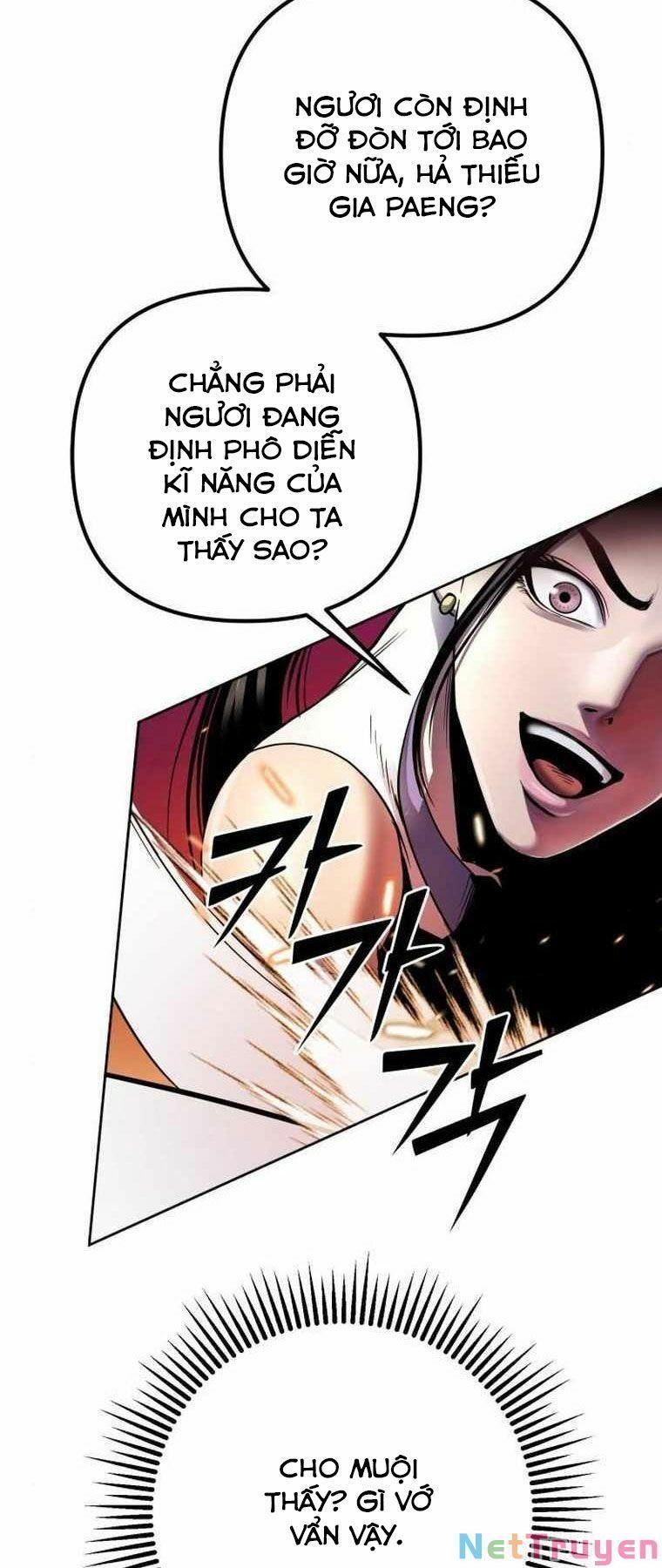 con trai út nhà ha buk paeng chapter 21 4