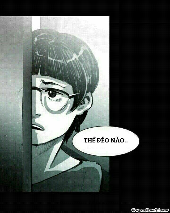 chiller chapter 16 56