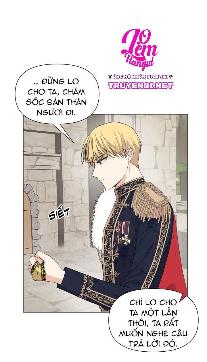 trở thành vợ của nam chính phế vật chapter 2 74