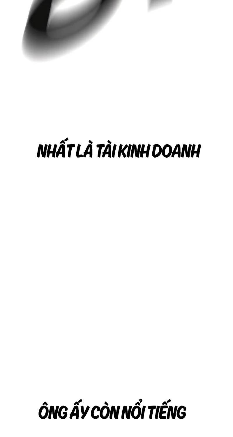 đặc vụ kim chapter 148 171