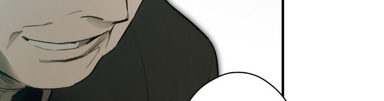 cổ tích về người mẹ kế chapter 90 125