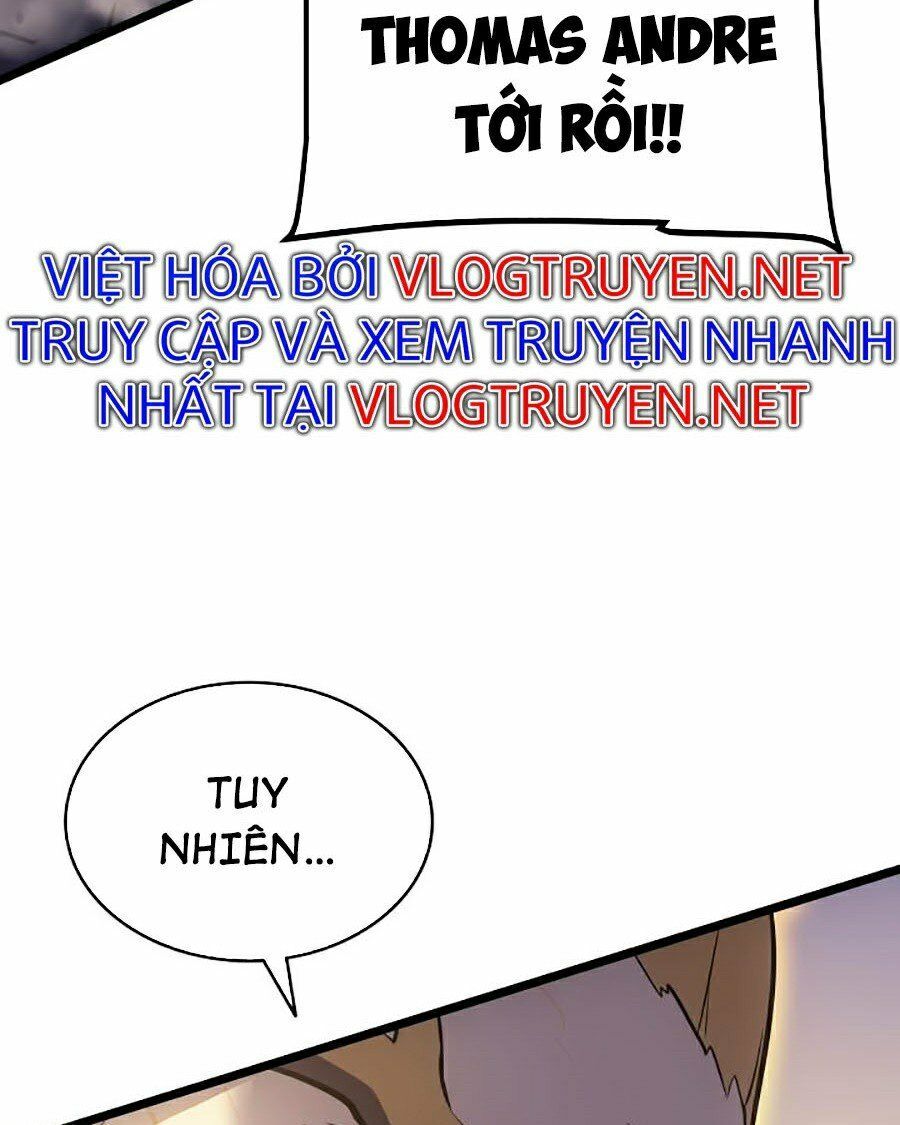 solo leveling 2 chapter 62 107