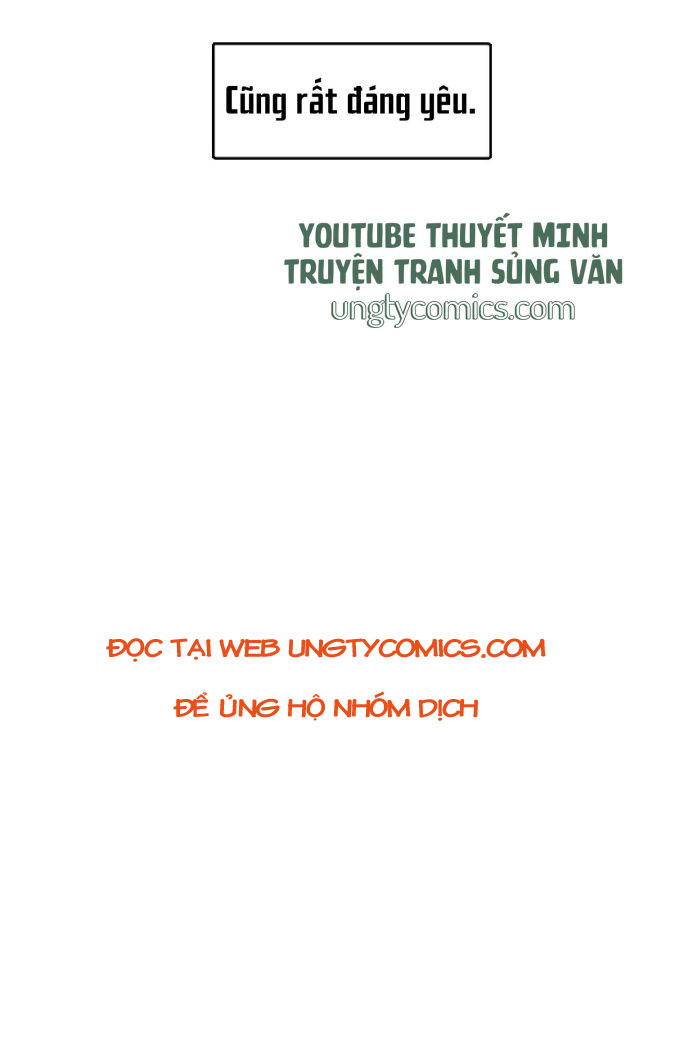 tôi phải làm 1 kẻ đại xấu xa chapter 2 48