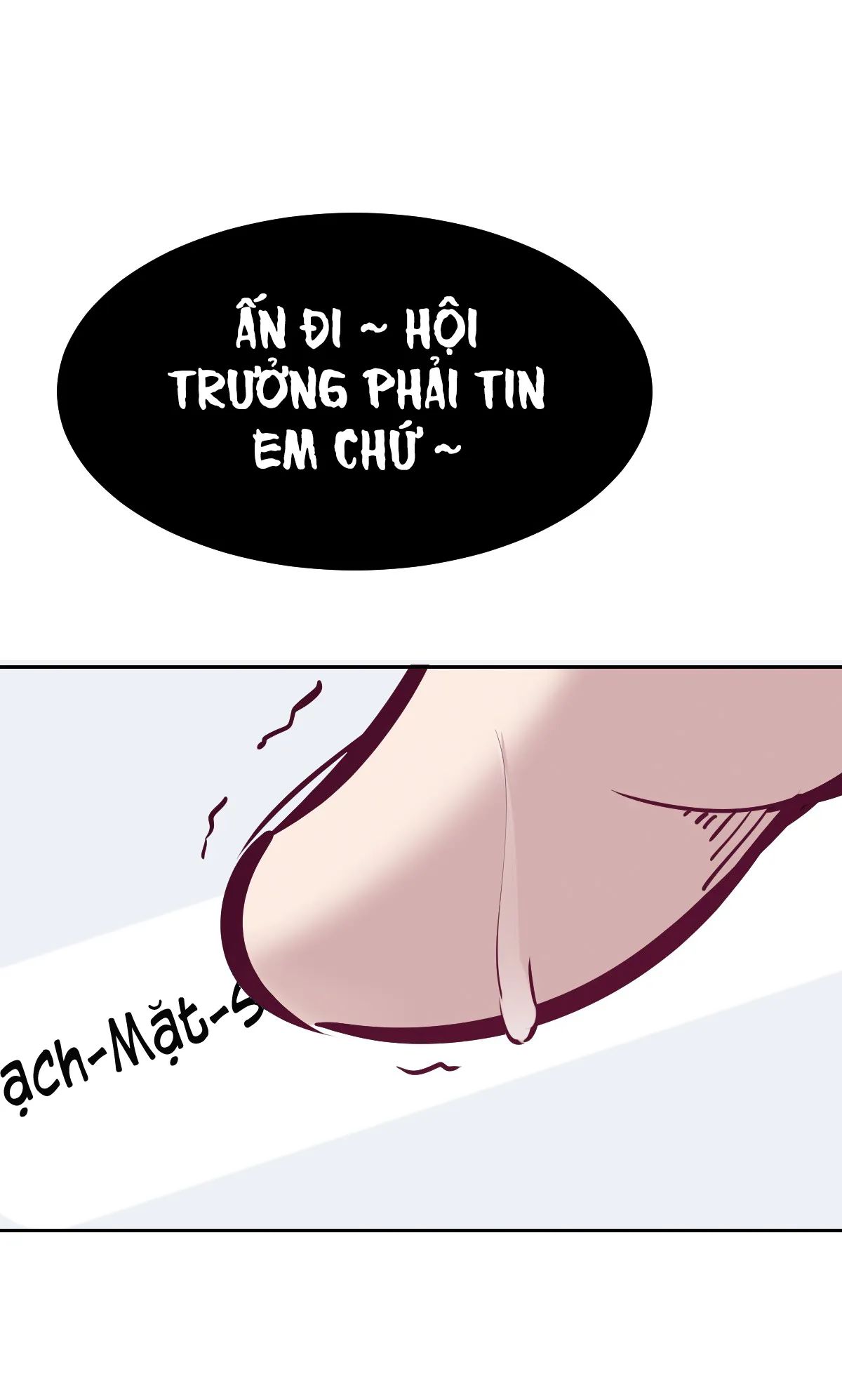 oan gia chung nhà ! chapter 28 168