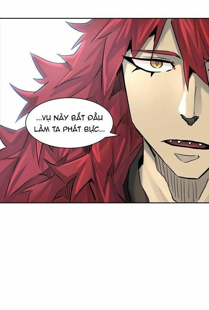 tòa tháp bí ẩn 2 chapter 424 110